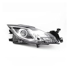 Xgupxuc car headlights for sale  Delivered anywhere in UK
