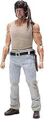 Hiya toys rambo for sale  Delivered anywhere in USA 