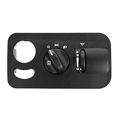 Trq headlight switch for sale  Delivered anywhere in USA 