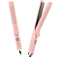 Mescomb 360 airflow for sale  Delivered anywhere in USA 