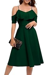 Bbonlinedress sommerkleid dame gebraucht kaufen  Wird an jeden Ort in Deutschland