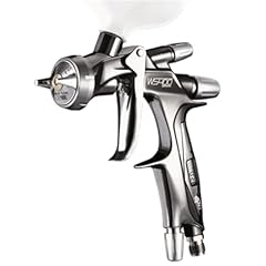 Iwata 2713d iwata for sale  Delivered anywhere in USA 