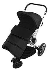 Coprigambe cosy toes usato  Spedito ovunque in Italia 