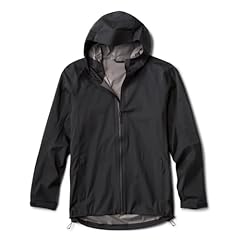 Orvis ultralight storm for sale  Delivered anywhere in USA 