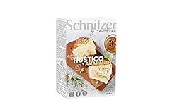 Pane rustico con usato  Spedito ovunque in Italia 