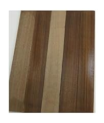 Black walnut lumber for sale  Delivered anywhere in USA 