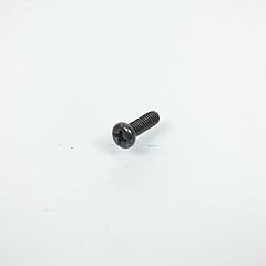 Vis cuve carburateur d'occasion  Livré partout en Belgiqu