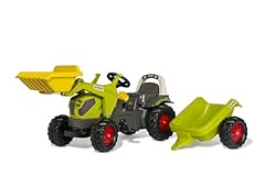 Rolly toys rollykid gebraucht kaufen  Wird an jeden Ort in Deutschland