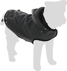 Hundemantel luza grau gebraucht kaufen  Wird an jeden Ort in Deutschland