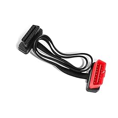 Cgeamdy obd2 cable for sale  Delivered anywhere in UK