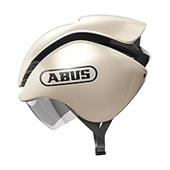Abus casco per usato  Spedito ovunque in Italia 