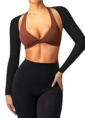 Coloquin women bolero for sale  Delivered anywhere in USA 