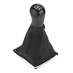 Kimiss gear stick for sale  Delivered anywhere in UK