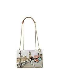 Not borsa donna usato  Spedito ovunque in Italia 