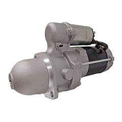 Oeg parts new for sale  Delivered anywhere in USA 