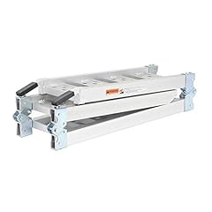 Biketek aluminium tri for sale  Delivered anywhere in UK