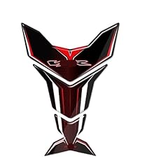 Adesivo serbatoio per usato Adesivo serbatoio per usato  Spedito ovunque in Italia