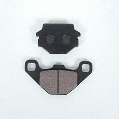 P2r brake pad for sale  Delivered anywhere in UK