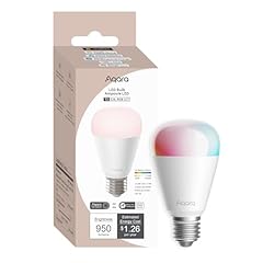 Aqara thread zigbee for sale  Delivered anywhere in USA 
