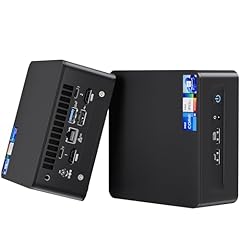 Intel nuc pro for sale  Delivered anywhere in USA 