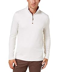 Tasso elba men for sale  Delivered anywhere in USA 