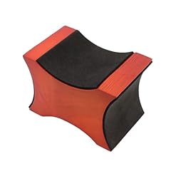 Guitar neck rest for sale  Delivered anywhere in USA 