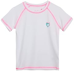 Pink platinum girls for sale  Delivered anywhere in USA 
