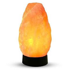 Himalayan salt lamp for sale  Delivered anywhere in USA 
