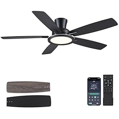 Bykistok flush mount for sale  Delivered anywhere in USA 