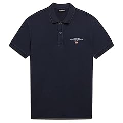 Napapijri herren poloshirt gebraucht kaufen  Wird an jeden Ort in Deutschland