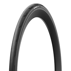Michelin 082533 unisex for sale  Delivered anywhere in UK
