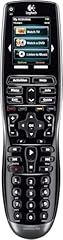 Replacement logitech harmony for sale  Delivered anywhere in USA 