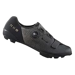 Shimano bekleidung rx8 gebraucht kaufen  Wird an jeden Ort in Deutschland