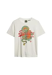 Superdry .shirt tokyo d'occasion  Livré partout en France