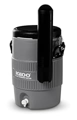 Igloo gallon portable for sale  Delivered anywhere in USA 