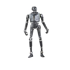 Star wars vintage for sale  Delivered anywhere in UK