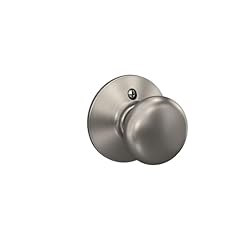 Schlage f170 ply for sale  Delivered anywhere in USA 
