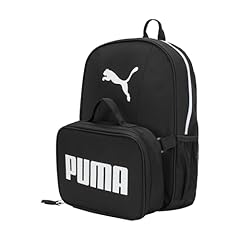 Puma backpack lunch for sale  Delivered anywhere in USA 