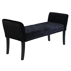 Homestock neo classical for sale  Delivered anywhere in USA 