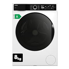 Vestel wmi 89341 gebraucht kaufen  Wird an jeden Ort in Deutschland