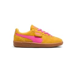 Puma kids palermo for sale  Delivered anywhere in USA 