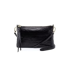 Hobo womens leather for sale  Delivered anywhere in USA 