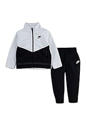 Nike boy zip for sale  Delivered anywhere in USA 