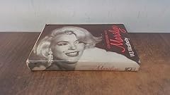 Conversations marilyn w. for sale  Delivered anywhere in UK