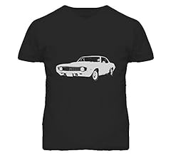 Cargeektees 1969 camaro for sale  Delivered anywhere in USA 
