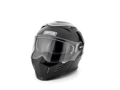 Simpson helmets m59xl2 for sale  Delivered anywhere in USA 