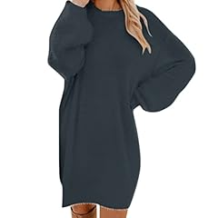 Amdole sweater wrap for sale  Delivered anywhere in UK