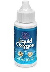 Main products liquid for sale  Delivered anywhere in USA 