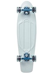 Penny australia inch for sale  Delivered anywhere in USA 
