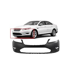 Fitparts compatible ford for sale  Delivered anywhere in USA 